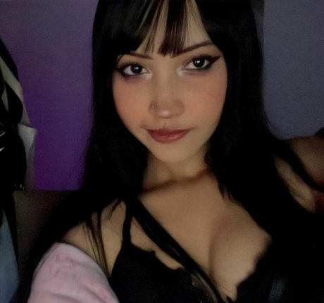 understab best pornstar gallery