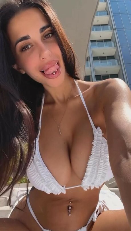 curvy kitty onlyfans sexy xxx pics