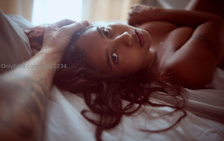 Miaz1234 best star galleries