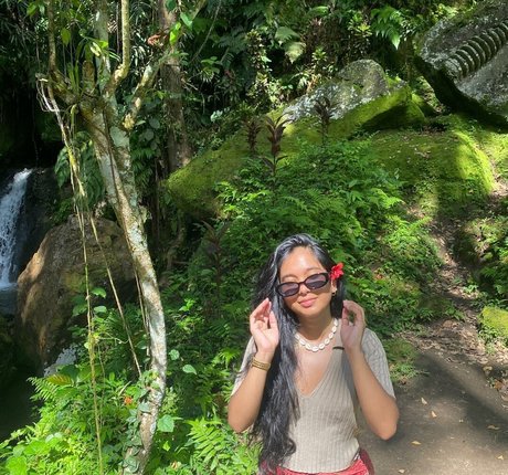 Miaz1234 star best pics