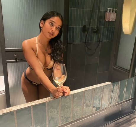 tube onlyfans hot sexy image