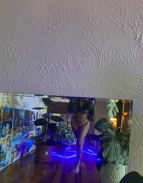 Miaz1234 pornstar best galleries