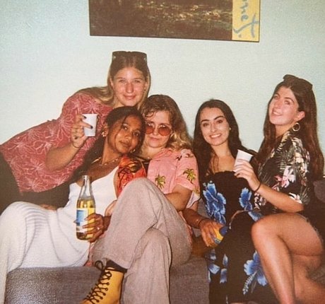 tall onlyfans hot sexy pic