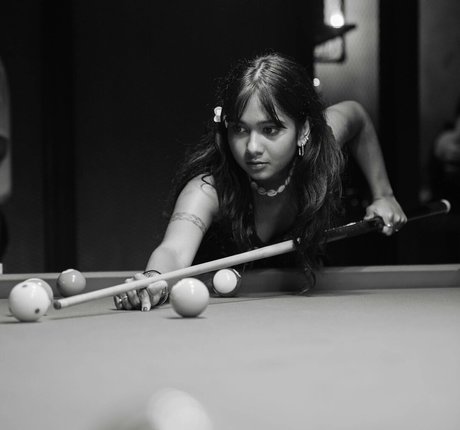 small pussy onlyfans sexy nude gallery