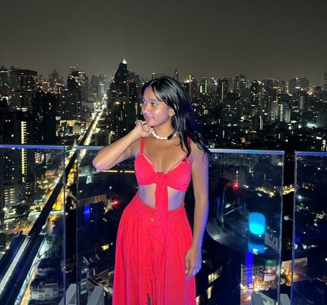 Miaz1234 porn star pictures