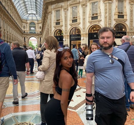 Miaz1234 star porn galleries