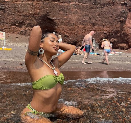 Miaz1234 pretty star archive