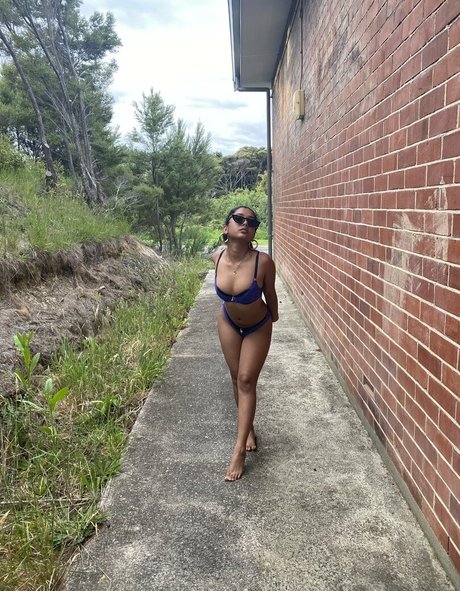 Miaz1234 high quality pornstar pic