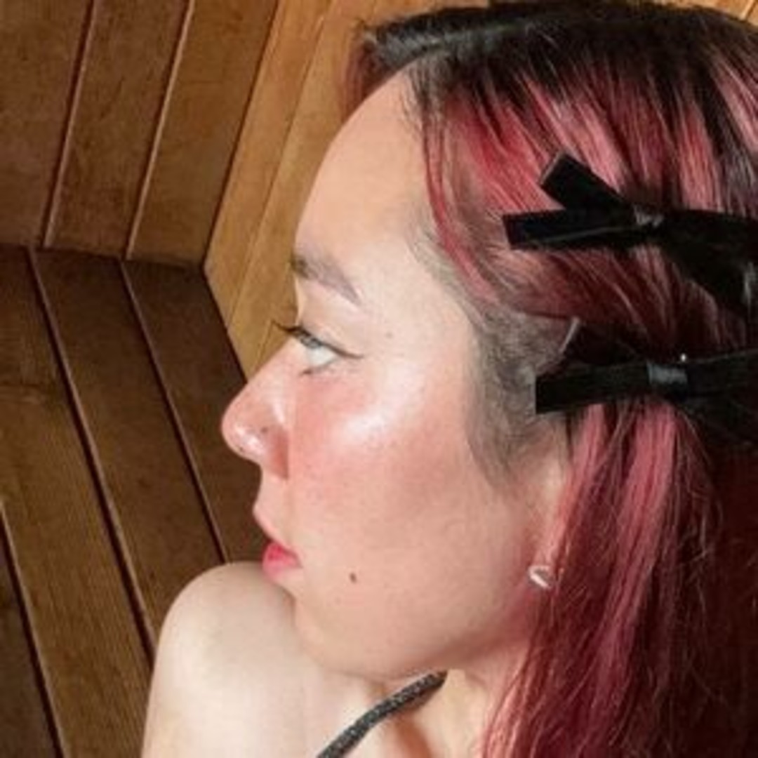 Ness Alpaca perfect model images