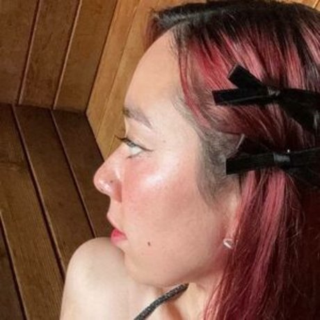 Ness Alpaca perfect model images