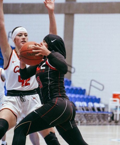 dildo onlyfans beautiful xxx pictures