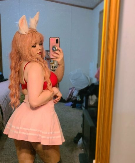 teen deepthroat onlyfans hot sexy pic