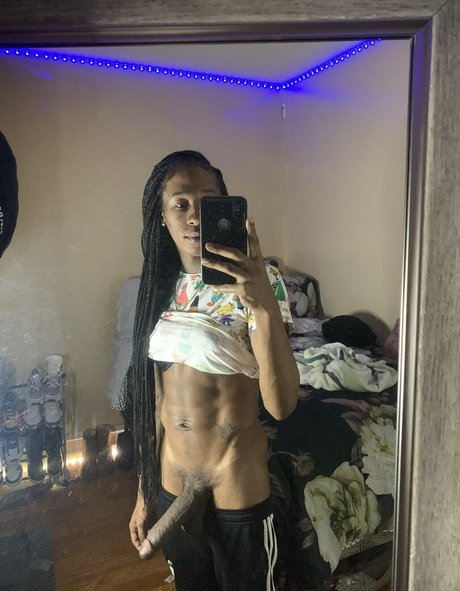 stepdaughter onlyfans sexy naked photo