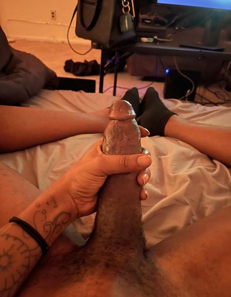 feet milf onlyfans sex pic