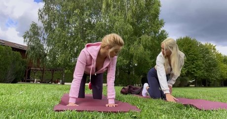 big ass asian onlyfans hot image