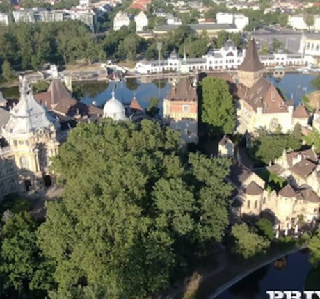 ebony squirt onlyfans art xxx pictures