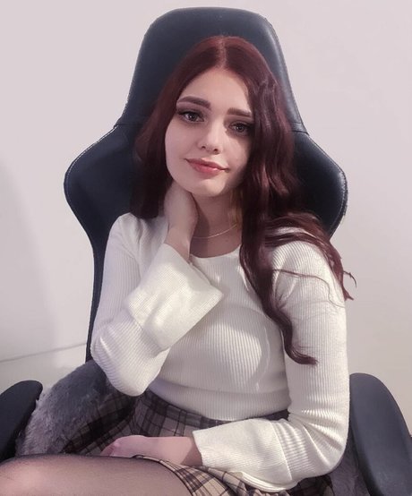 nocturna exe pornstar exclusive archive