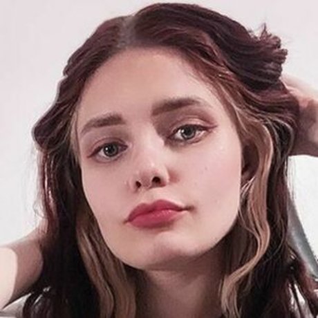 nocturna exe high quality star pics