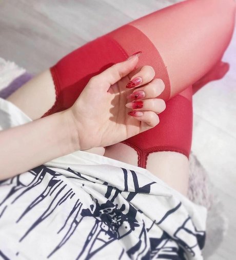 nocturna exe nice star images