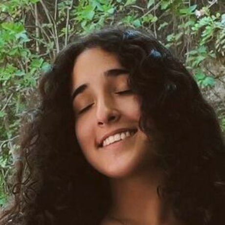 RebeccaBradley__ model nude picture