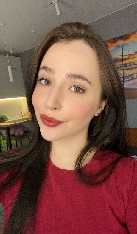 nikushxo free model pretty img