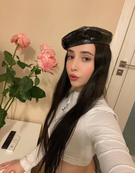 tiny asian onlyfans art nude galleries