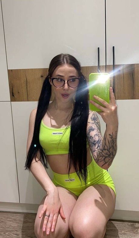 nikushxo free high quality actress pictures