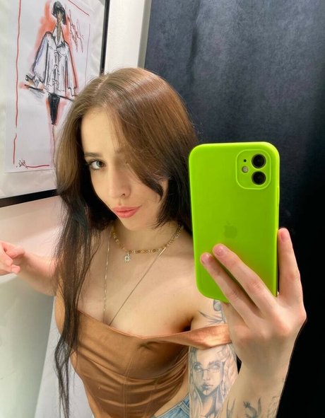 nikushxo free model nudes photos