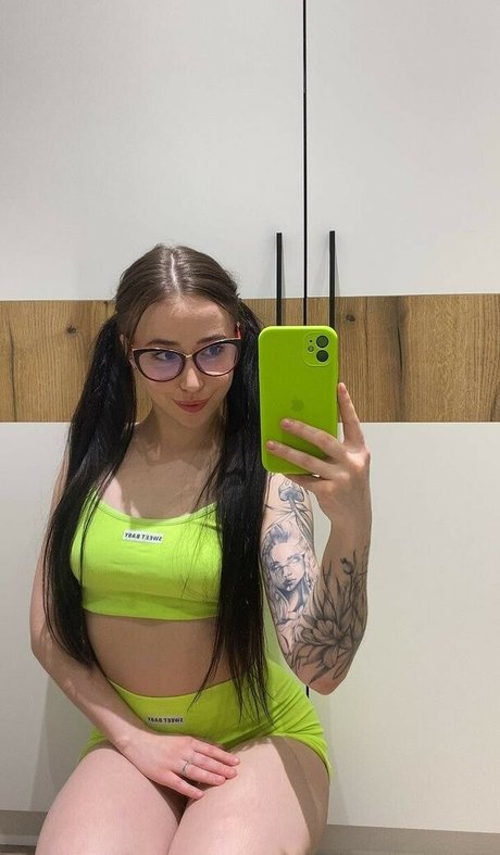 nikushxo free xxx star galleries