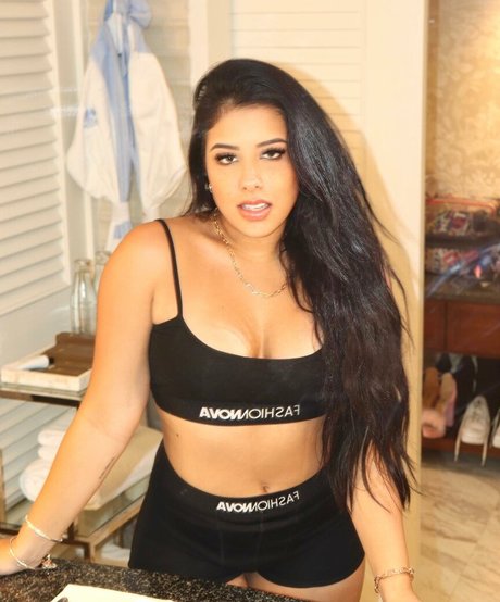 bikini princess onlyfans sexy nude gallery