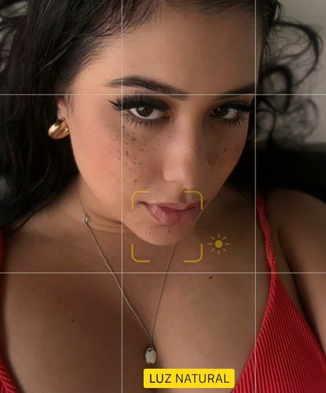 squat onlyfans sexy nudes pictures