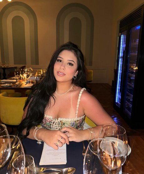 extreme onlyfans pornos picture