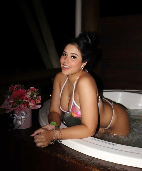 unexpected onlyfans free nude images