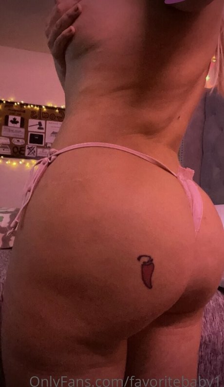 horny girls onlyfans hot xxx pics