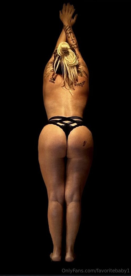 uniform onlyfans top galleries