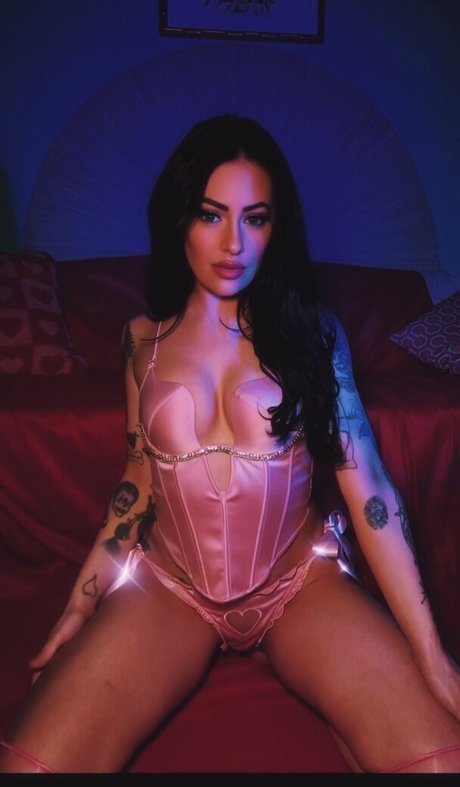 alexstitchins pornstar sex img