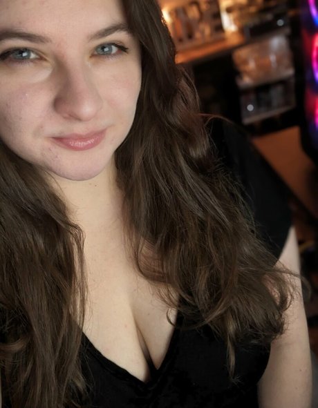 Esp4him free pornstar image