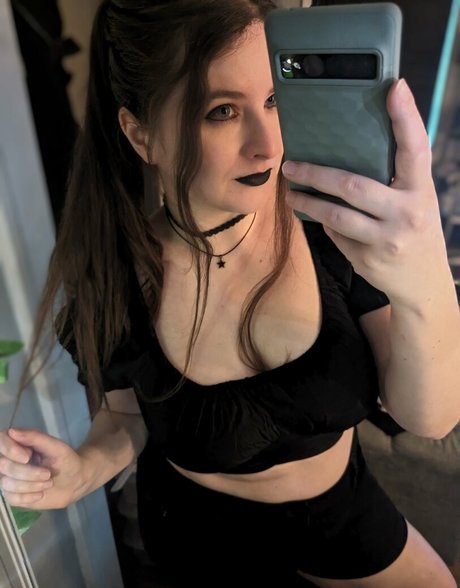 Esp4him pornstar beautiful photos