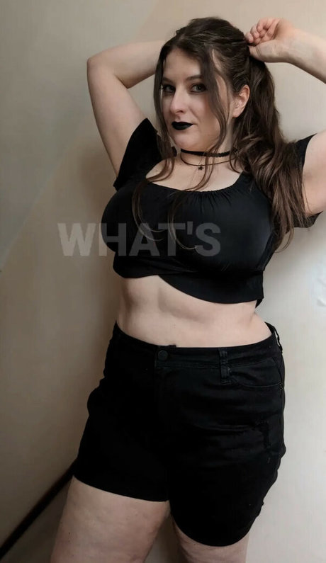 Esp4him art pornstar image