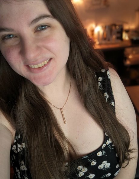 Esp4him sexy star photos