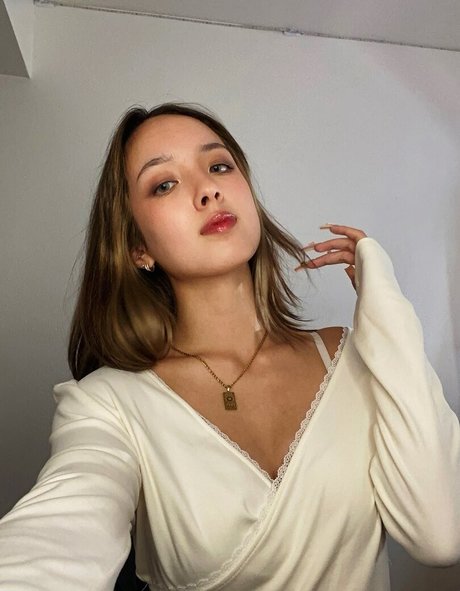 german amateur onlyfans sexy nudes picture