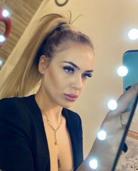 chubby solo onlyfans porno picture