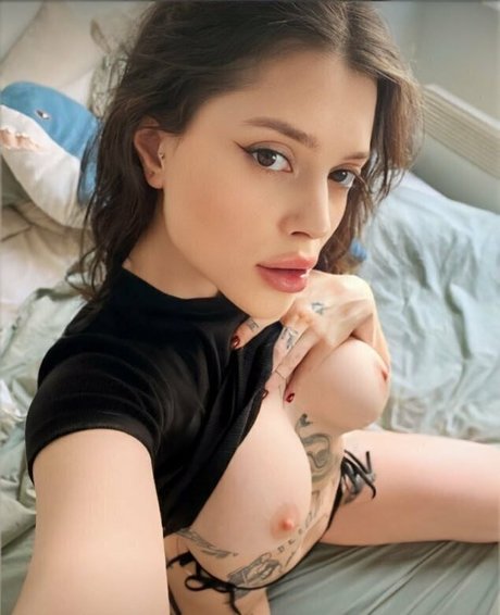 dominatrix onlyfans porno pictures