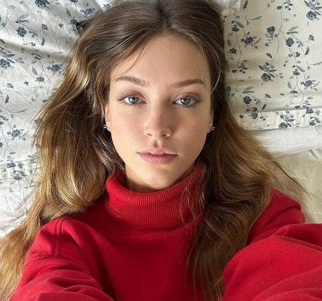 Lauren Cantrell pornstar adult image