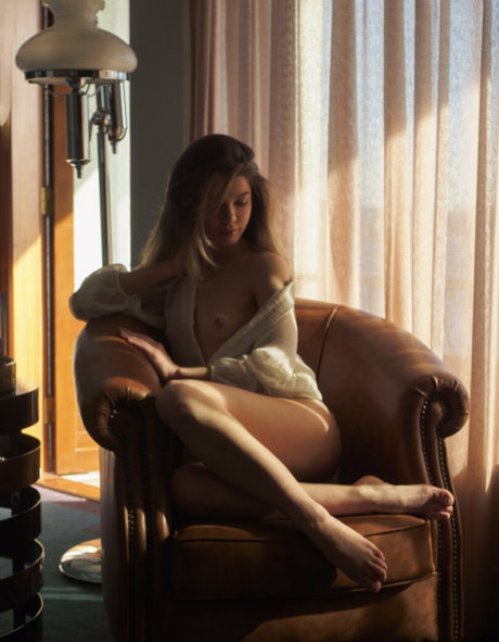 katiakotenova erotic star picture