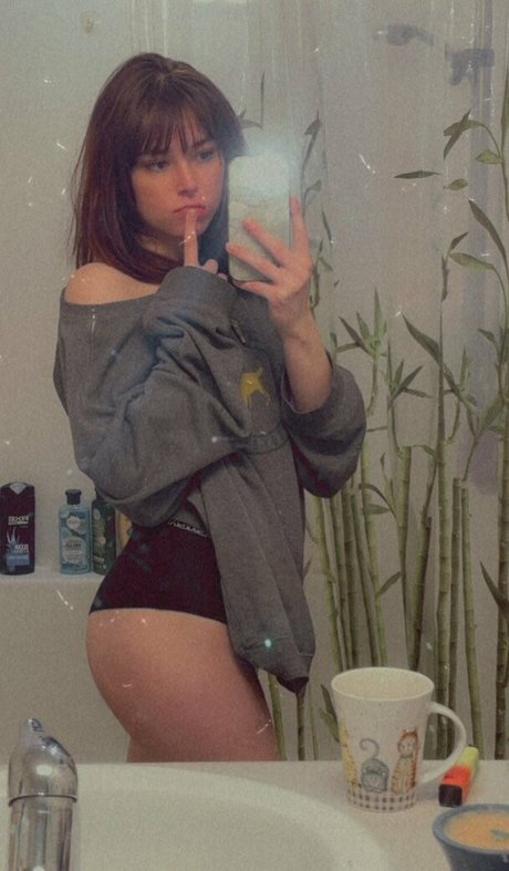 Anothrsadartist star img