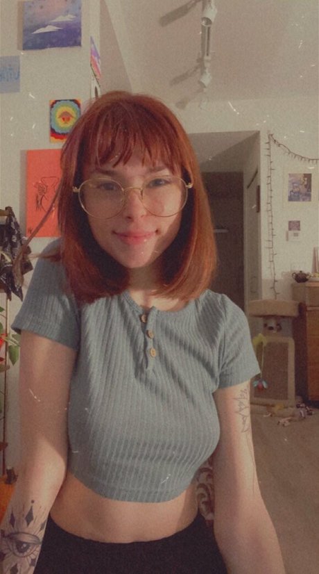 Anothrsadartist free actress picture