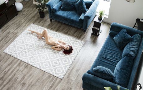 Savor SG pornstar pics