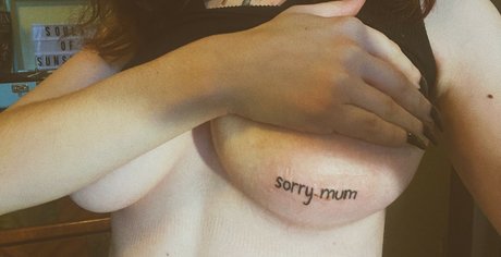 famous gay onlyfans art porn pictures