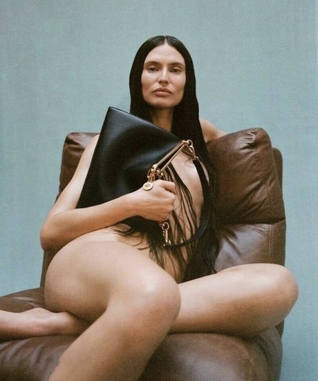 Bianca Balti nice star img